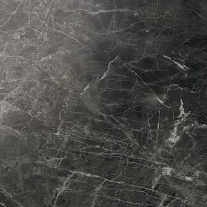 Керамогранит Atlas Concorde Italy Marvel Noir St.Laurent 60 Lappato ADUP 60x60 лаппатированный