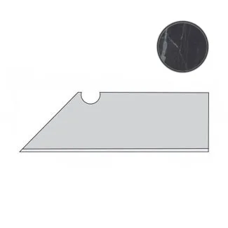 Marvel Noir St.Laurent Battiscopa Sag. DX ADX8