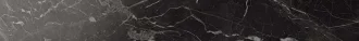 Marvel Noir St.Laurent Listello Lappato ADV2