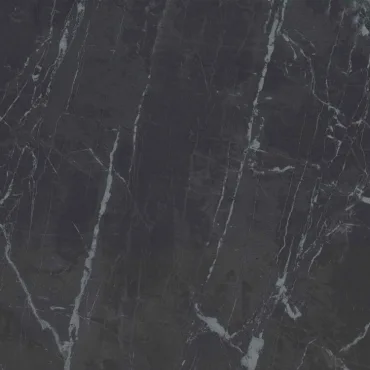 Керамогранит Atlas Concorde Italy Marvel Noir St.Laurent Satin AEDX 60x60 сатинированный