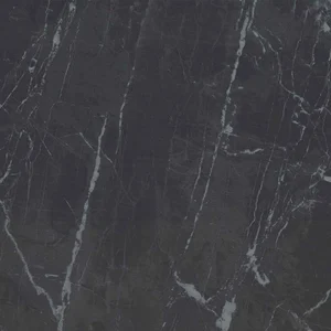 Керамогранит Atlas Concorde Italy Marvel Noir St.Laurent Satin AEDX 60x60 сатинированный