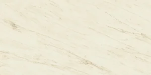 Керамогранит Atlas Concorde Italy Marvel Pro Cremo Delicato Lappato D030 30x60 лаппатированный