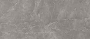 Керамогранит Atlas Concorde Italy Marvel Pro Grey Fleury Lappato A2RX 120x278 лаппатированный