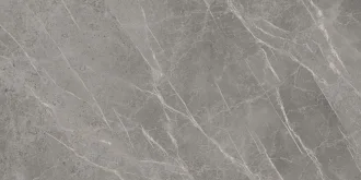 Marvel Pro Grey Fleury Matt A21F