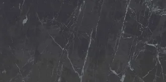Marvel Pro Noir St. Laurent 80 9M4O