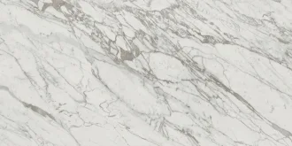 Marvel Statuario Macchia Aperta Lapp. A AD5F