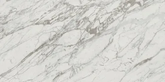 Marvel Statuario Macchia Aperta Lapp. B AD5G