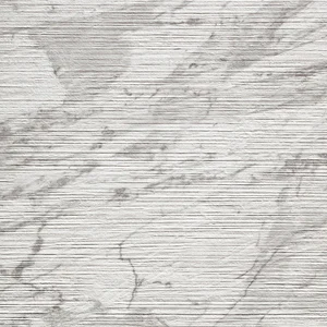 Керамогранит Atlas Concorde Italy Marvel Statuario S. Lastra 20mm ADYA 60x60 структурированный
