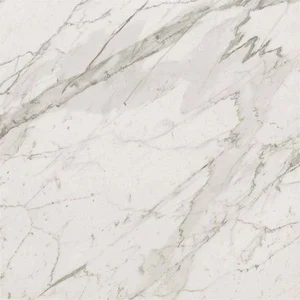 Керамогранит Atlas Concorde Italy Marvel Statuario Select 60 AVGC 60x60 матовый