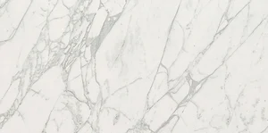 Плитка Atlas Concorde Italy Marvel Statuario Select 80 9M4R 40x80 глянцевая