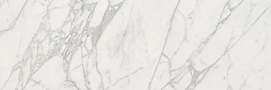 Плитка Atlas Concorde Italy Marvel Statuario Select 91 9M3S 30,5x91,5 глянцевая