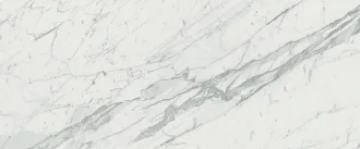 Marvel Statuario Select A4SW