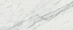 Плитка Atlas Concorde Italy Marvel Statuario Select A4SW 50x120 глянцевая