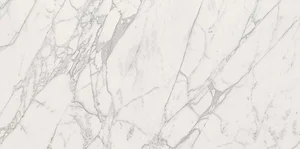 Керамогранит Atlas Concorde Italy Marvel Statuario Select ADKV 45x90 матовый