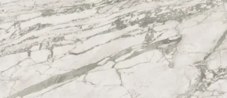 Marvel Statuario Select Lappato 6mm A0BN