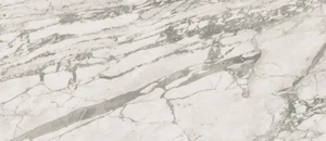 Керамогранит Atlas Concorde Italy Marvel Statuario Select Lappato 6mm A0BN 120x278 лаппатированный