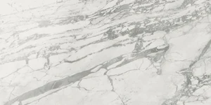 Керамогранит Atlas Concorde Italy Marvel Statuario Select Lappato A7F4 75x150 лаппатированный