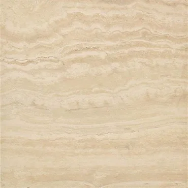 Керамогранит Atlas Concorde Italy Marvel Travertino Alabastrino 60 AVA7 60x60 матовый