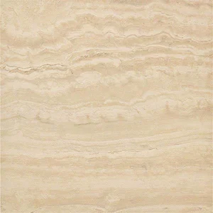 Керамогранит Atlas Concorde Italy Marvel Travertino Alabastrino 60 AVA7 60x60 матовый
