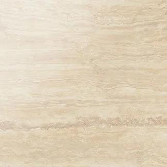 Marvel Travertino Alabastrino 75 Lappato AD4V