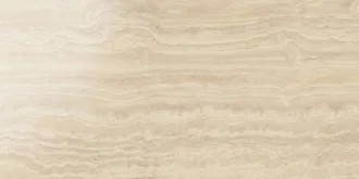 Marvel Travertino Alabastrino Lappato D031