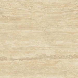 Керамогранит Atlas Concorde Italy Marvel Travertino Alabastrino Satin AVZJ 60x60 сатинированный