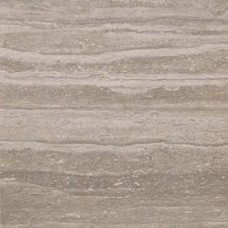 Marvel Travertino Silver 60 AVGE