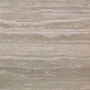 Керамогранит Atlas Concorde Italy Marvel Travertino Silver 60 AVGE 60x60 матовый