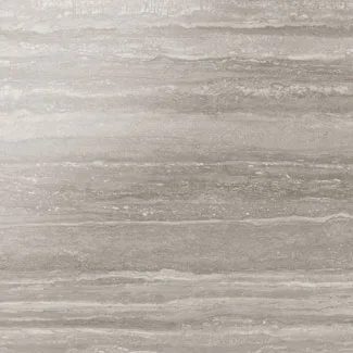 Marvel Travertino Silver 60 Lappato ADUN