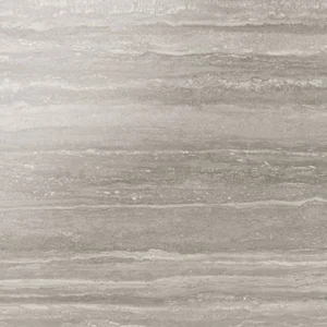 Керамогранит Atlas Concorde Italy Marvel Travertino Silver 75 Lappato AD4X 75x75 лаппатированный