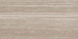 Керамогранит Atlas Concorde Italy Marvel Travertino Silver ADKY 45x90 матовый