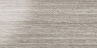 Marvel Travertino Silver Lappato AD5C