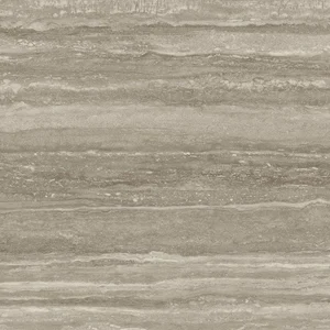 Керамогранит Atlas Concorde Italy Marvel Travertino Silver Satin AVZK 60x60 сатинированный