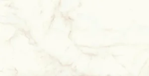 Керамогранит Atlas Concorde Italy Marvel Shine A7H2 Calacatta Delicato Silk 75x150 сатинированный