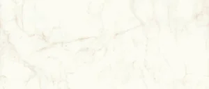 Керамогранит Atlas Concorde Italy Marvel Calacatta Delicato Lappato (6mm) A4OY 120x278 лаппатированный