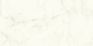 Керамогранит Atlas Concorde Italy Marvel Calacatta Delicato Lappato A3W6 / A7GA 75x150 лаппатированный