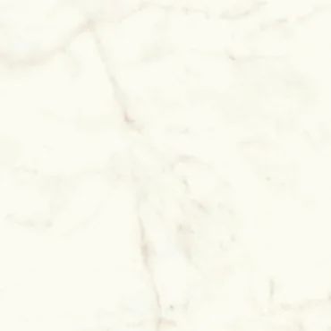Керамогранит Atlas Concorde Italy Marvel Calacatta Delicato Lappato A4QS 60x60 лаппатированный