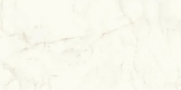 Керамогранит Atlas Concorde Italy Marvel Calacatta Delicato Silk A3XA 75x150 матовый
