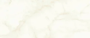 Плитка Atlas Concorde Italy Marvel Calacatta Delicato Silk A4TT 50x120 матовая
