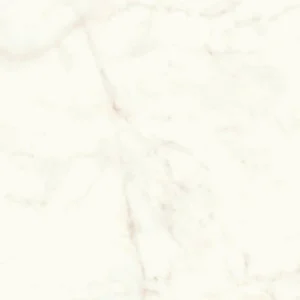 Керамогранит Atlas Concorde Italy Marvel Calacatta Delicato Soft Touch A4QO 60x60 сатинированный