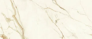 Керамогранит Atlas Concorde Italy Marvel Calacatta Imperiale Lappato (6mm) A4O1 120x278 лаппатированный