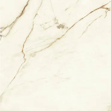 Керамогранит Atlas Concorde Italy Marvel Calacatta Imperiale Lappato A3W0 75x75 лаппатированный
