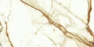 Marvel Calacatta Imperiale Shiny A3ZV