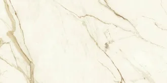 Marvel Calacatta Imperiale Silk A3XD