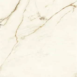 Marvel Calacatta Imperiale Soft Touch A4QP