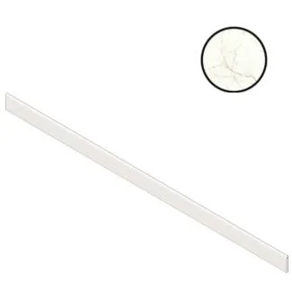 Marvel Calacatta Prestigio Battisc. 150 Lapp A43U