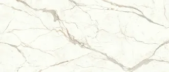 Marvel Calacatta Prestigio Lappato (6mm) A4OZ