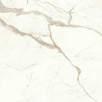 Marvel Calacatta Prestigio Lappato (6mm) A4RP
