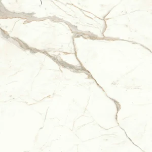 Керамогранит Atlas Concorde Italy Marvel Calacatta Prestigio Lappato (6mm) A4RP 160x160 лаппатированный