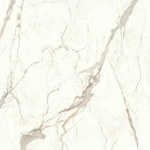 Керамогранит Atlas Concorde Italy Marvel Calacatta Prestigio Lappato A3WY 75x75 лаппатированный